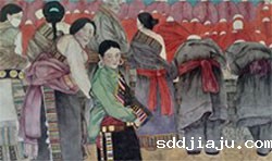学生作品1